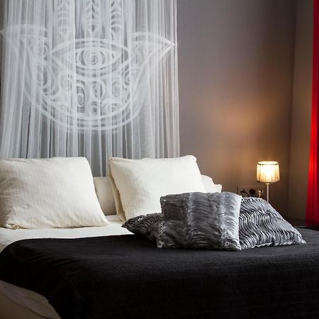 Hotel Matuchi Maastricht Cameră foto