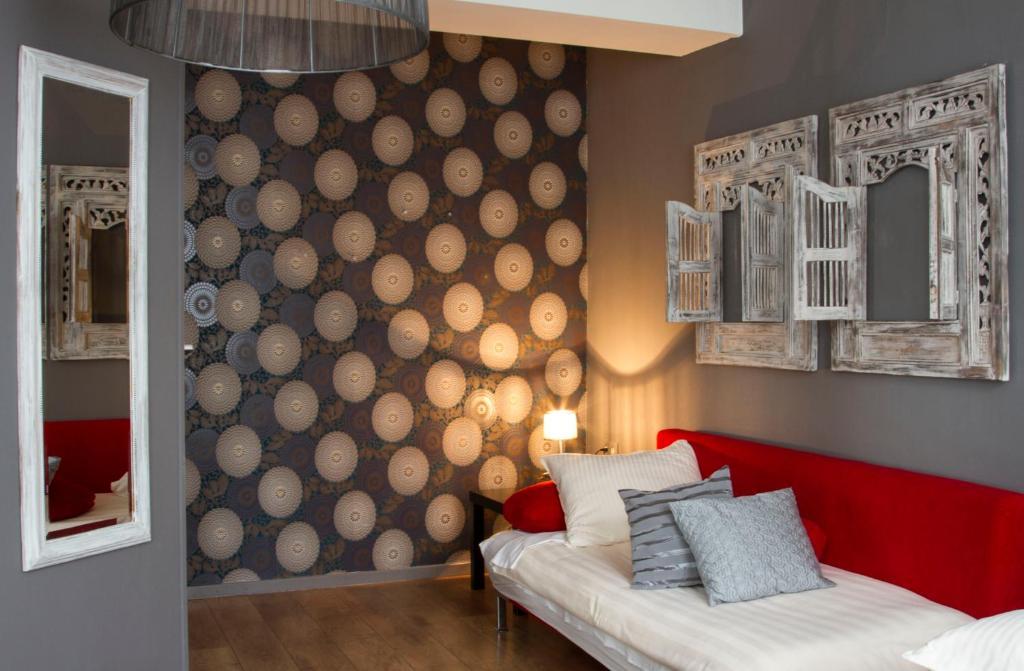 Hotel Matuchi Maastricht Cameră foto