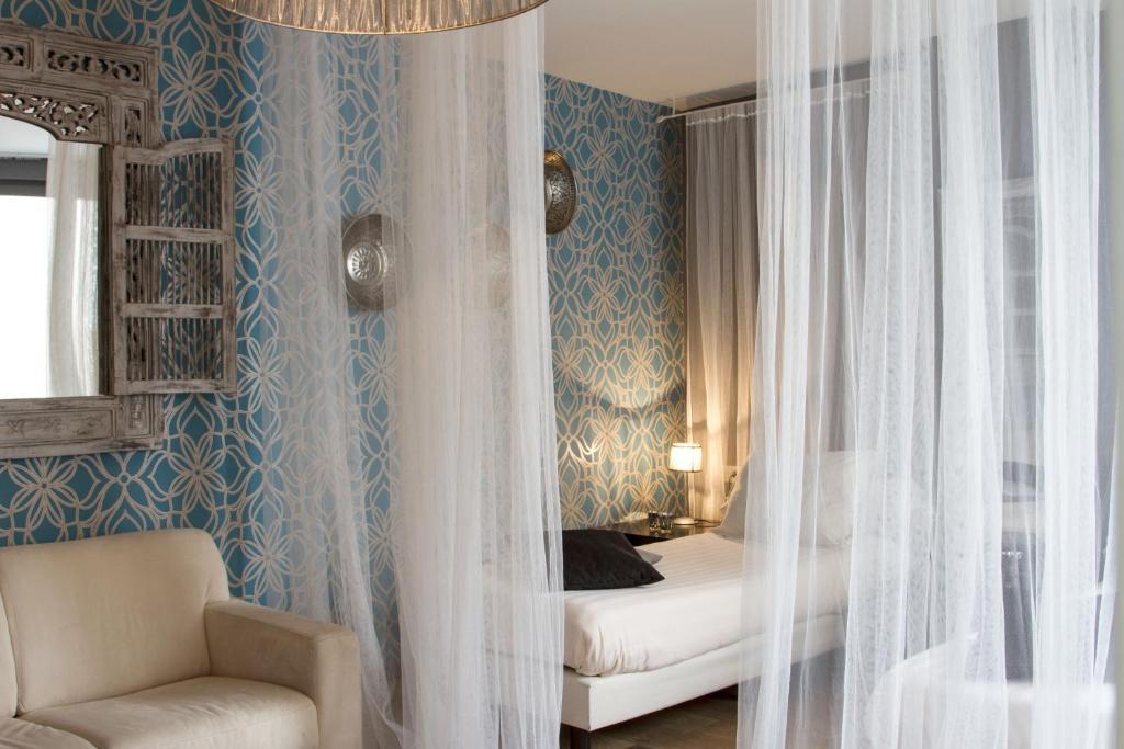 Hotel Matuchi Maastricht Cameră foto