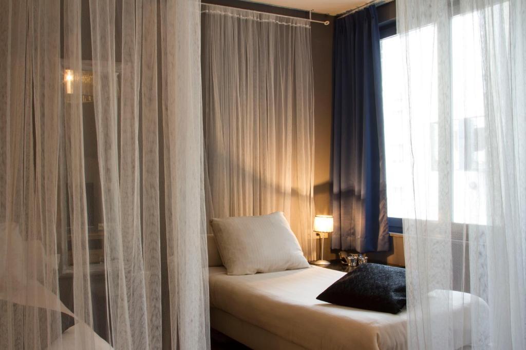 Hotel Matuchi Maastricht Cameră foto