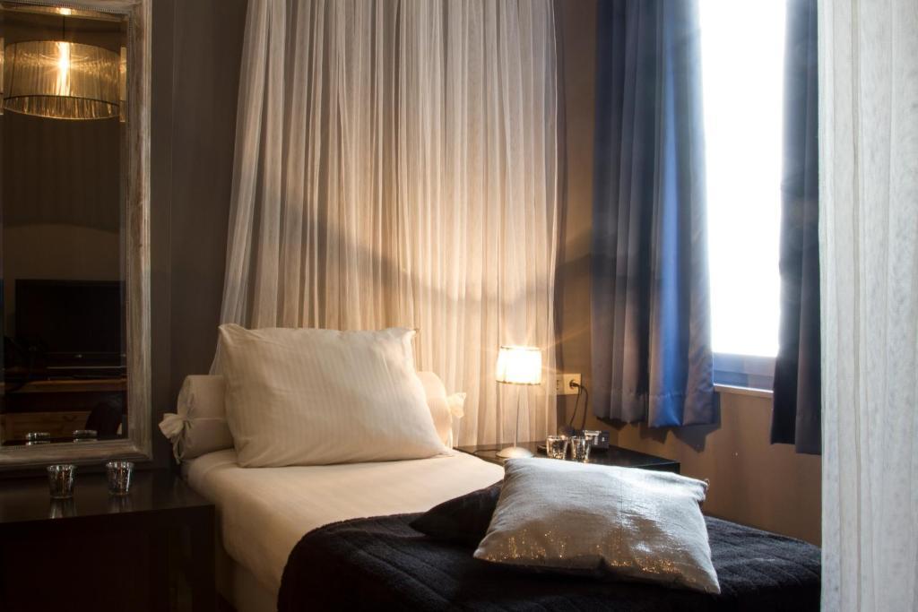 Hotel Matuchi Maastricht Cameră foto